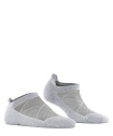 Шкарпетки, Athleisure, sneaker