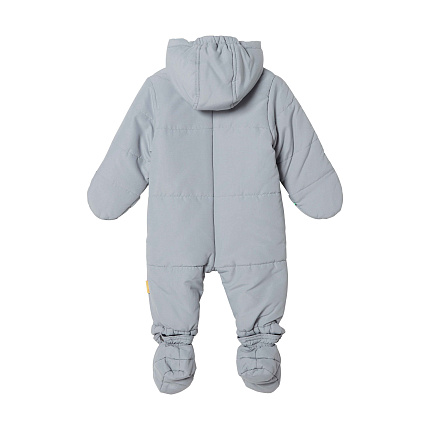 Комбінезон