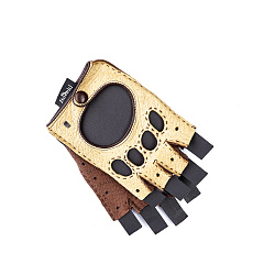 Перчатки, Classic Driver Peccary