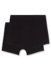 Труси-шорти, 2 шт.