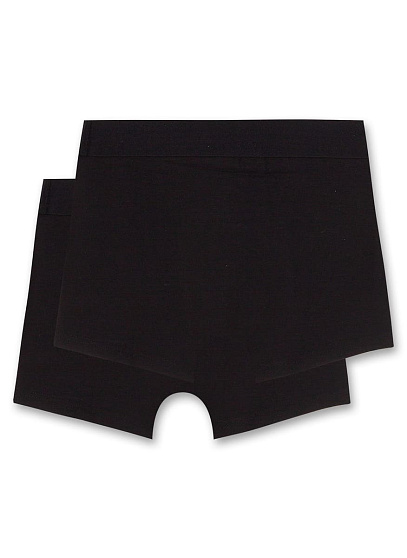 Труси-шорти, 2 шт.