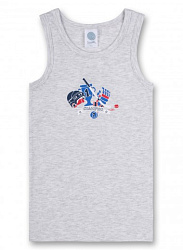 Майка, Ice Hockey