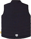 Жилет, Blue Stripe