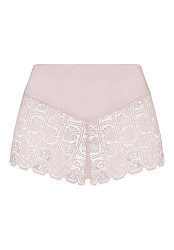 Трусы-шорты, Wanda