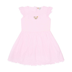 Платье, Beach Please, 1/2