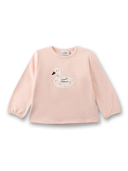 Світшот, Ducks