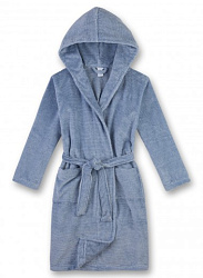 Халат, Night Dreamer