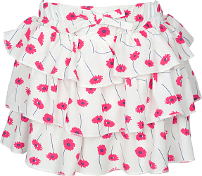 Спідниця, Paradise Pink