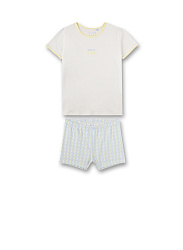 Піжама, 1/2, Athleisure