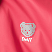 Куртка, Rainwear Mini Girls