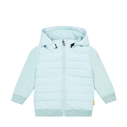 Куртка, Lazy Nils