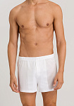 Труси-боксери, Cotton Sporty