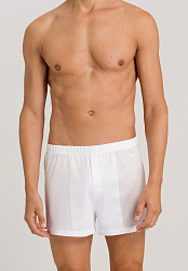 Труси-боксери, Cotton Sporty