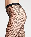 Колготки, Diamond Net