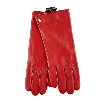 Перчатки, Classic Colour