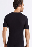 Футболка 1/2, Silk/Cashmere