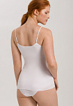 Топ с бра, Cotton Seamless