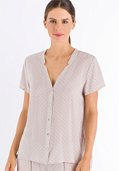 Футболка, Sleep & Lounge Футболка, Sleep & Lounge