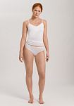 Труси-бріф, Cotton Seamless