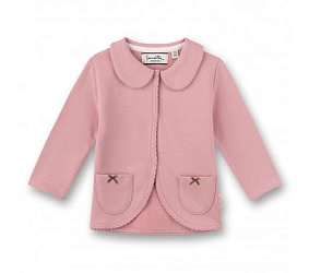 Кофта, Lovely Teddy