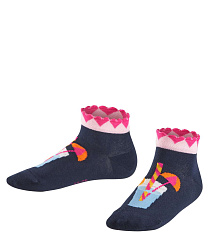 Шкарпетки, Lemonade