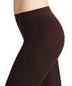 Колготки, Warm Deluxe, 80 ден