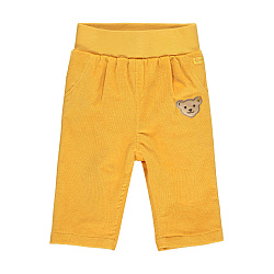 Штаны, Best Friends