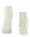 Шкарпетки, Bedsock Rib