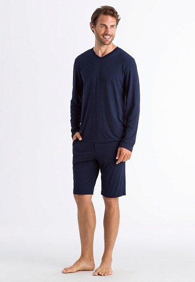Кофта, Casuals