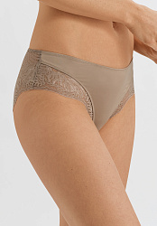 Труси міді-бріф, Lucy