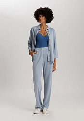 Костюм, Pure Comfort