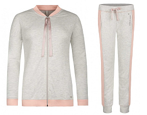 Комплект, кофта та штани, Early Spring Days