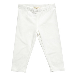 Легінси, Chaina