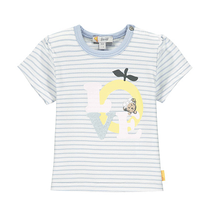 Футболка, Hello Summer, 1/2