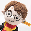 Harry Potter, 28 см