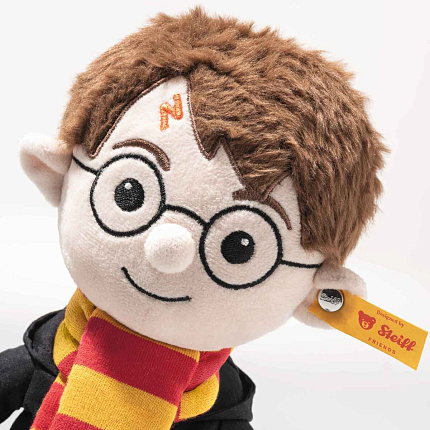 Harry Potter, 28 см
