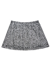 Спідниця, Evelin