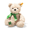 Ведмедик, Jimmy Good Luck, 30 см
