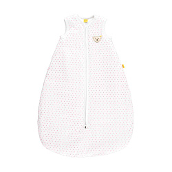 Спальний мішок, Tea Rose