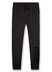 Штани, Street Vibes Athleisure