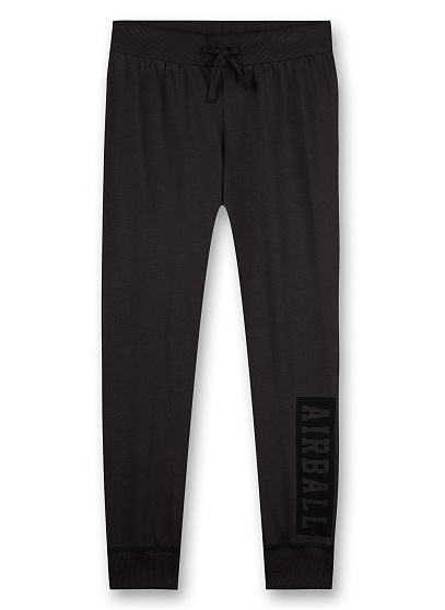 Штани, Street Vibes Athleisure