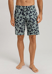 Шорти, Night & Day