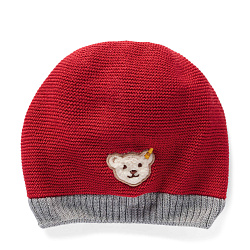 Шапка, Modern Maritime