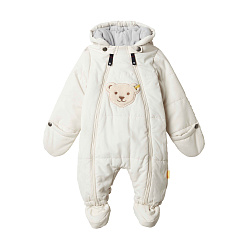 Комбінезон