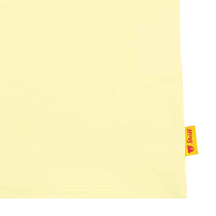 Футболка, Aloha, 1/2
