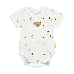 Боди, Hello Summer, 1/2