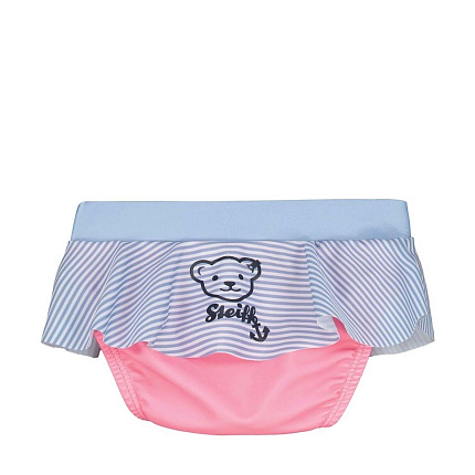 Плавки, Navy Heart