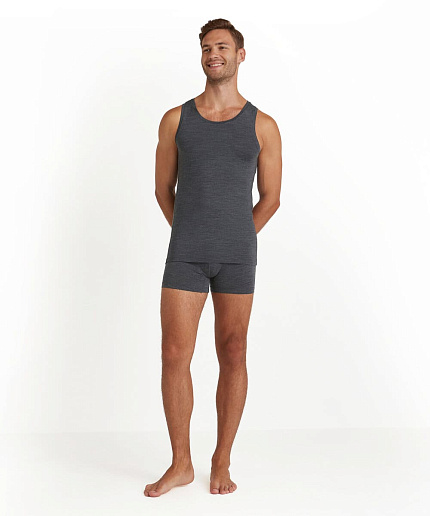 Майка, Daily ClimaWool