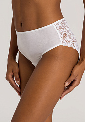 Труси міді-бріф, Moments