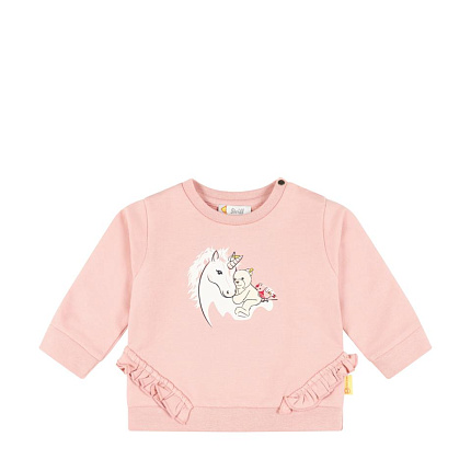 Світшот, Unicorn